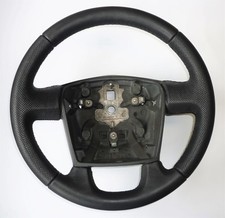 Lederlenkrad Ducato Jumper