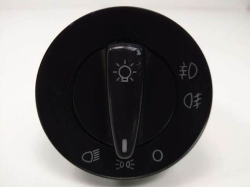Bk73b0941531c lichtschalter - bk73b0941531c,