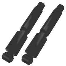 2 Premium Serien Stoßdämfer