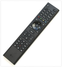 T-Home Original-Fernbedienung