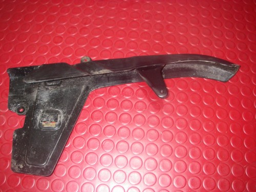 Top kettenschutz 1981 - top,