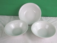 Servierschale  Schale