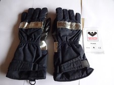 VIKING Feuerhandschuhe Feuerfest Bund  EN659 PS3864 Neu