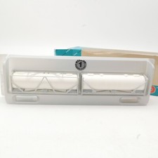 Albedo 1:87 500177 Container Auflieger im 2er-Set in OVP EX6745