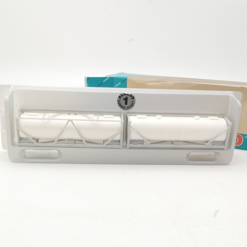 Albedo 500177 container - albedo,
