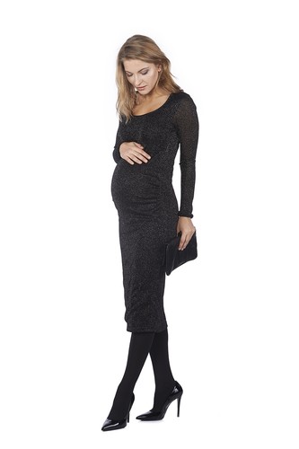 Neu umstandskleid business - neu,