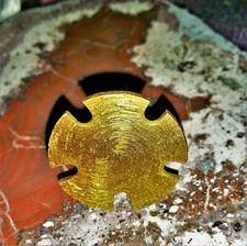 Bildhauer Mini Trennscheiben