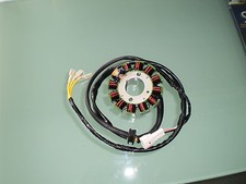 KTM 250 400 450 520 525 525