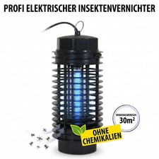 Insektenvernichter IV 250
