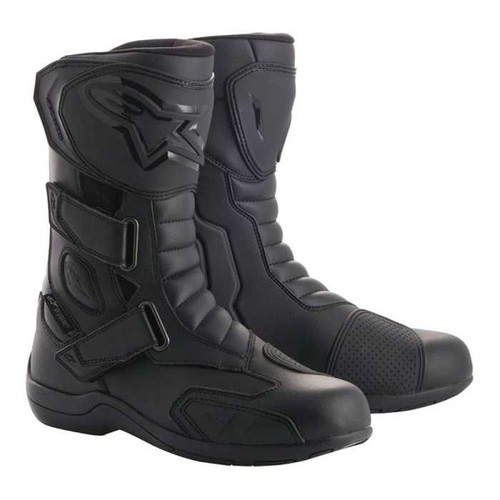 Alpinestars radon drystar - alpinestars,