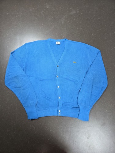 Vintage izod lacoste - izod,