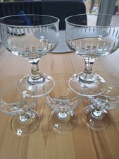 5 Vintage