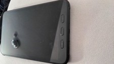 Samsung Galaxy Tab Active 3