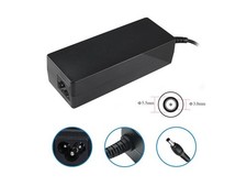 OEM-Produkt NB NETZTEIL 90W