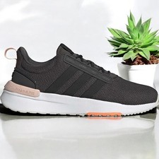 Adidas Damen Racer TR21