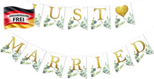 Hochzeit girlande eukalyptus - girlande,