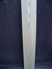 20 mm deutsche Esche Brett