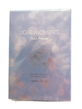 Light Moments Dales & Dunes