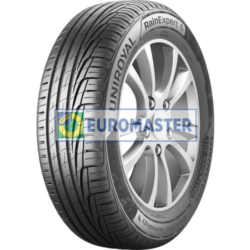 Sommerreifen uniroyal 235 - sommerreifen, 235/60