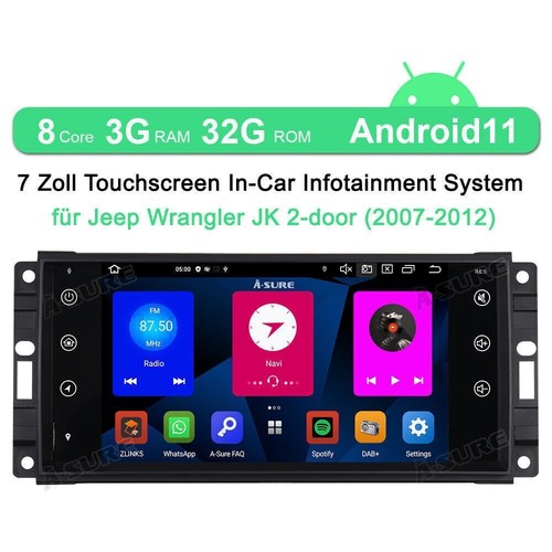 Core 3gb android gps - core,