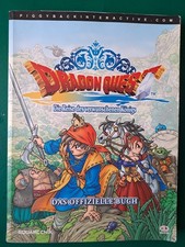 Dragon Quest: Die Reise des