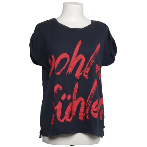 Adenauer t shirt - adenauer, t-shirt