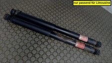 Stossdämpfer Hinten Opel F Astra Sofortversand