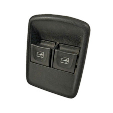 (E01) 809616873R Orig. RENAULT