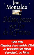 Main Basse Sur L'Or De La France Documents Societe Französisch Edition