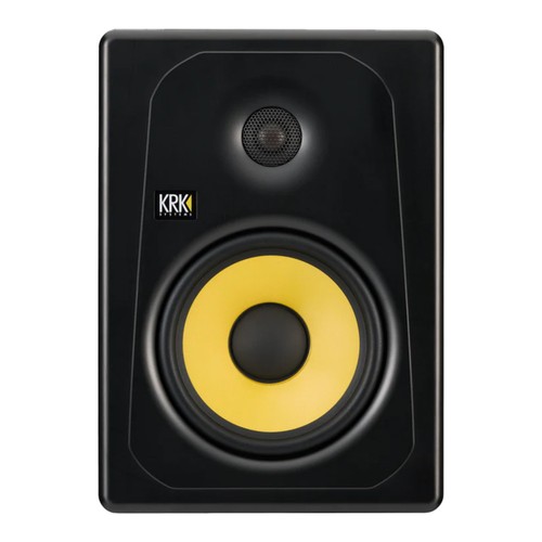 Krk kreate aktiver - krk, 8