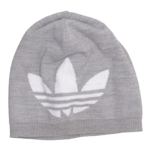 Adidas beanie mütze - adidas,, beanie-mütze