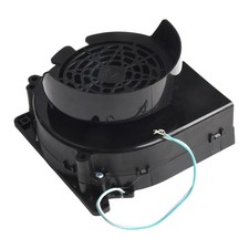 Ersatz 1 5A Luftgebläse für