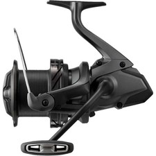 Shimano ultegra 14000 xtd - xr,