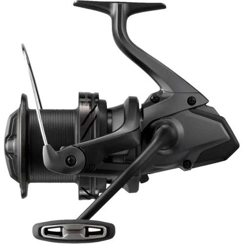 Shimano ultegra 14000 - shimano, xr