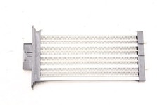 Heat Exchanger Hyundai Santa