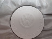 Original Meissener Porzellan