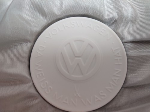 Original meissener porzellan - meissener,