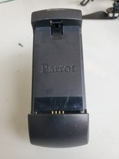 Parrot drohne 0 akku - ar, 2.0