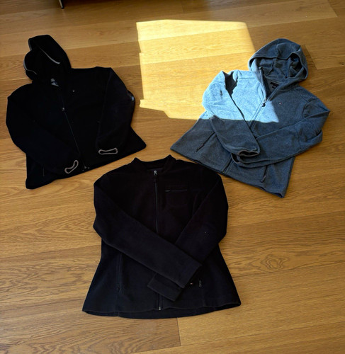 Tommy hilfiger damen - hilfiger,