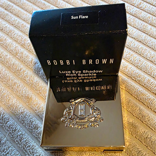 Bobbi brown liedschatten - bobbi,