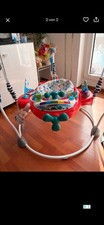 Baby Hüpfer