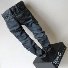 G-STAR TYPE C = Alte