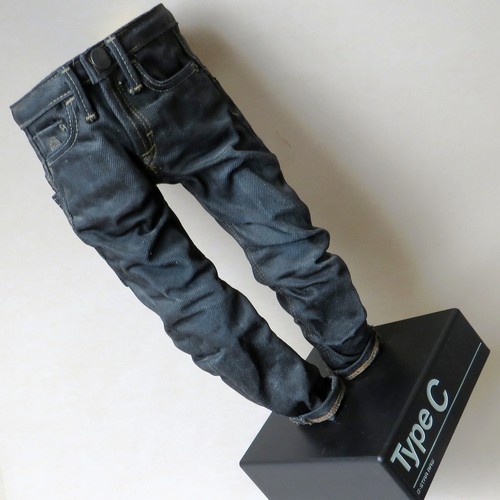 Star type alte - type,