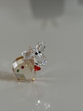 Swarovski Lovlots Mini Mo aus