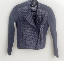 Damen Winterjacken XS / 36