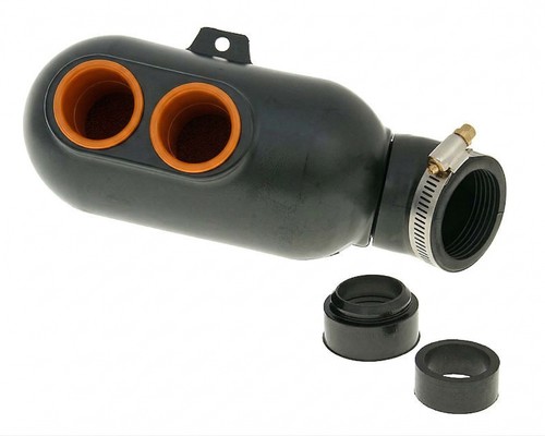Luftfilter airbox racing - racing, /