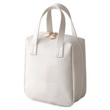 Kosmetiktasche Reisetasche