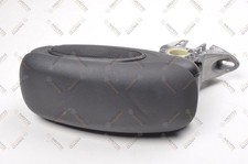 MINI  F55 F56 Armlehne Mittelkonsole Armstütze  Mittelarmlehne 