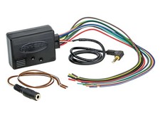 ACV 42-UNI-USA Universeller