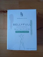 BK Barbara Klein, Bellyfull